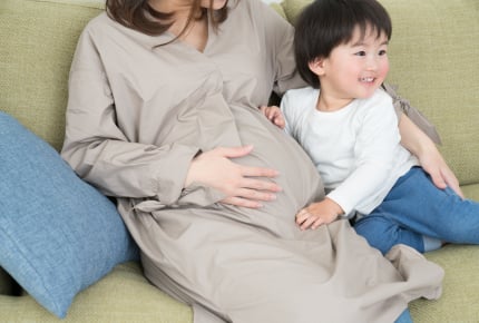 3人目も希望した性別ではなかった……。誰にも相談できない気持ちを吐き出したママ