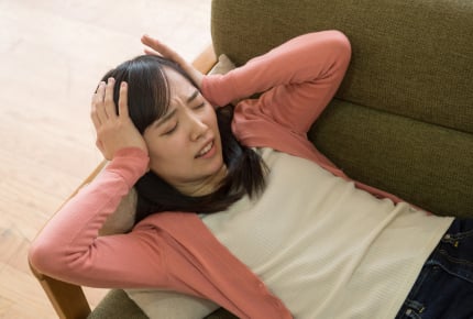 「なんであんなモノにお金をかけたの……」あなたが後悔したお金の使い道はなんですか?