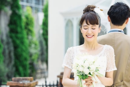 ママたちの本音炸裂!生まれ変わったら今の旦那さんと結婚したい?