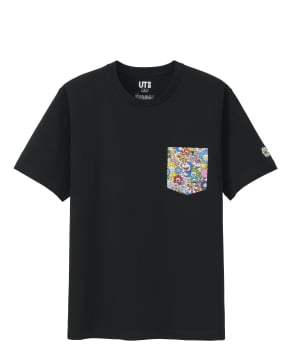 (c)2017 Takashi Murakami/Kaikai Kiki Co.,Ltd.All Rights Reserved. (c)Fujiko-Pro
