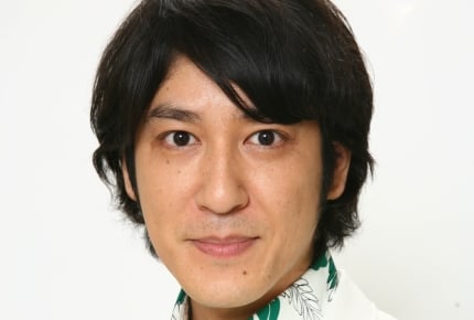 『劇場版 仮面ライダー/スーパー戦隊』 ルパパト映画のゲストはココリコ・田中直樹さん