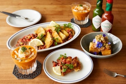 夏になると“赤い”&“辛い”料理を食べたくなる?ママたちが夏バテ&食欲不振のときにする食事の工夫とは