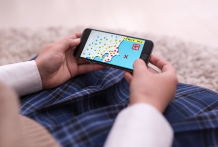 地震や台風など災害時に無料で使えるWi-Fi「00000JAPAN」って知ってる? #ママが知りたいネットの知識
