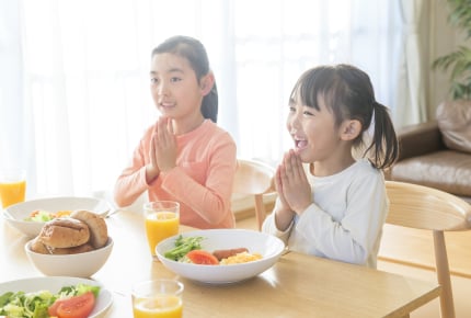 グミの空き容器でアンパンマン型ケチャップを作れる!子どもが喜ぶママの工夫 #SNSウォッチ
