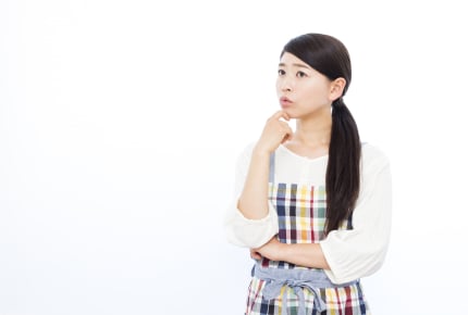 急に学校に持ってくるように言われて困ったものは?用意したママたちの工夫