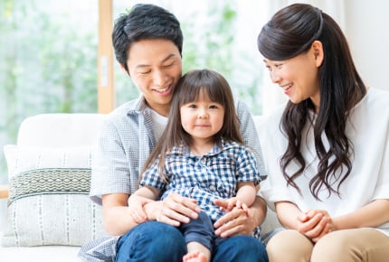 10年前に比べてこんなに変わったよ!10年後だから言えるあの頃の自分に報告したら驚くこと