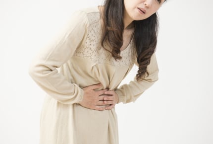 妊娠中に悩まされる手強い便秘。先輩ママが実践した本当に効果のあった方法とは