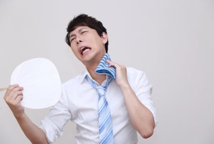 自分の帰宅時間に「エアコンで部屋を冷やしておいてほしい」という旦那。妻たちが取るべき対応は?