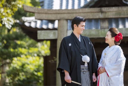 フリーアナウンサーの小林麻耶さんが4歳年下の男性との結婚を発表!ママたちの反応は?