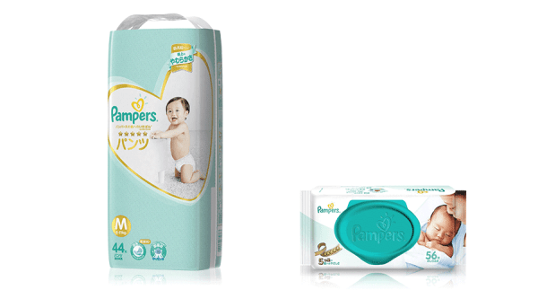 img_pampers