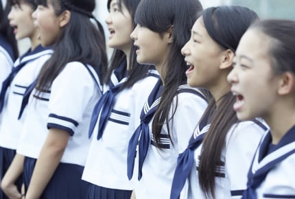 NHK『みんなのうた』2018年8-9月の新曲にSuperflyが中学生のために書き下ろした『Gifts』登場
