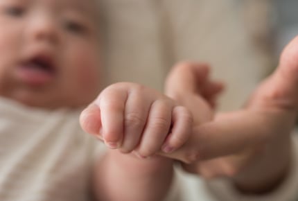 育児本では教えてくれない「育児」について知っておいたほうがいいことは?