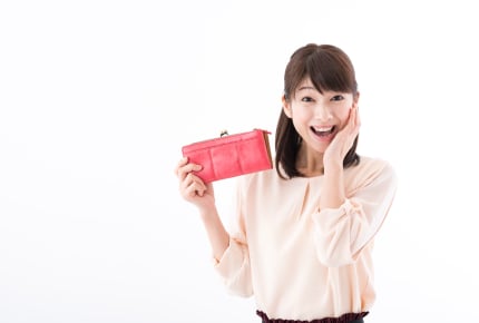 「吉野家」「とんかつ和幸」で小学生以下の子ども半額キャンペーン!夏休み中のママのお財布に優しいフェア実施中