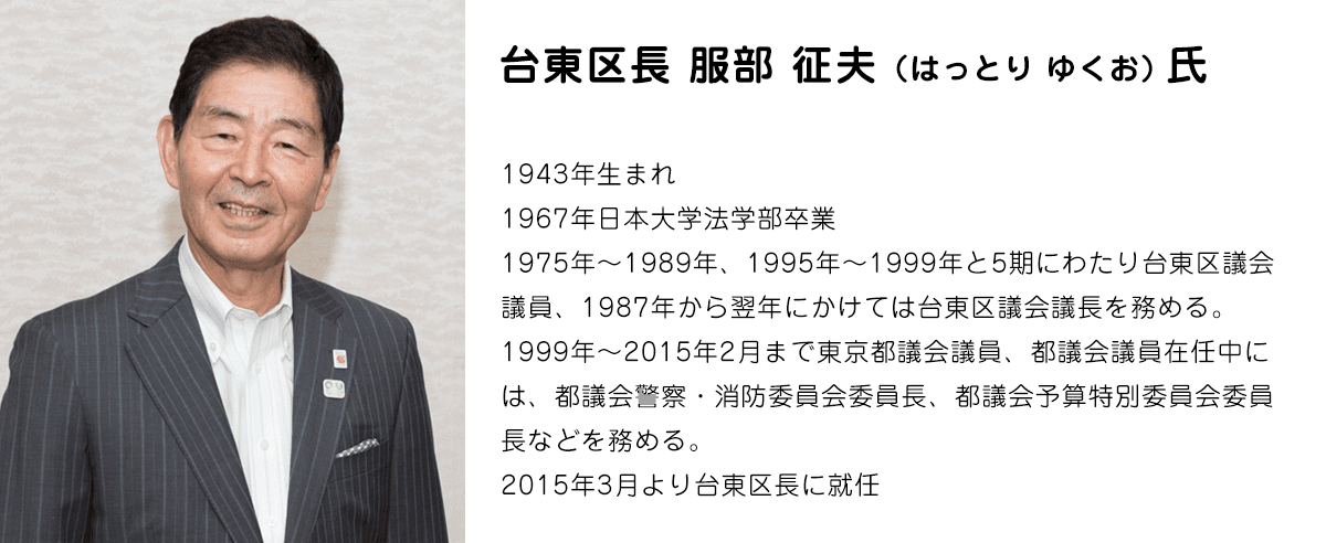 一人っ子の恋愛傾向って 性格の特徴と攻略法