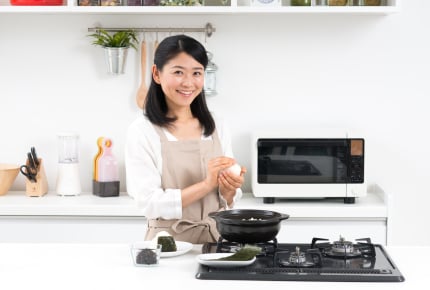 「おにぎり」のオススメ具材を教えて!定番から子どもが好きな変わり種までご紹介