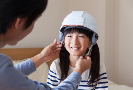 避難場所は公共施設だけじゃない!?知っておきたい「民間マンション」の防災拠点としての活用法
