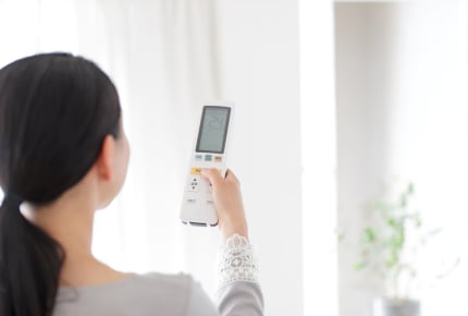 「光熱費」を“節約”したい!電気代・水道代の効果的な節約方法は?