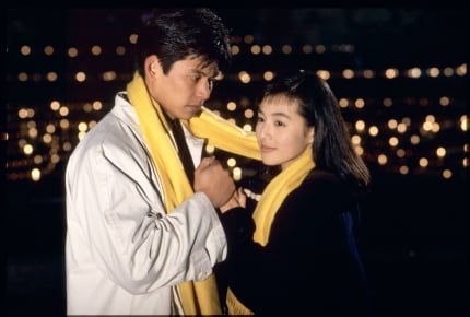 夕方が楽しみ!9月14日から『東京ラブストーリー』14年ぶりの再放送決定!(関東)