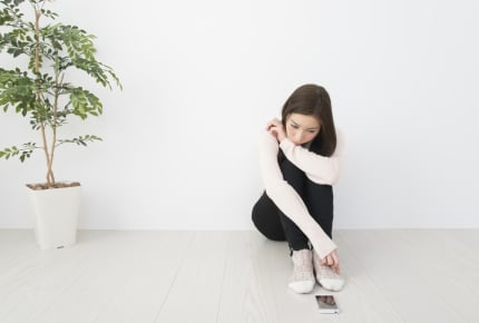イトコなしのひとりっ子 「将来は孤独になるの?」という不安と実例