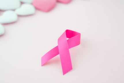 11人に１人が乳がんにかかる！？10月第3日曜日に乳がん検査を受けられる「J.M.S（ジャパン・マンモグラフィー・サンデー）」