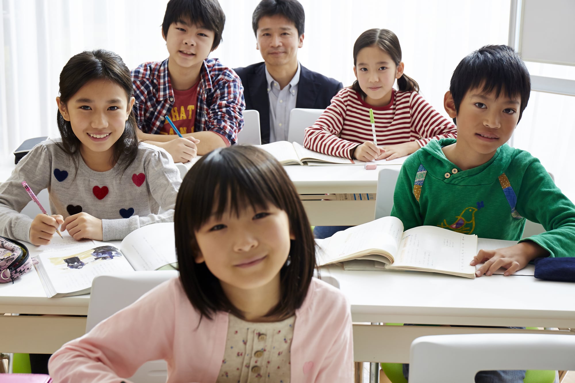 Школа японской мамы. Япония дети в школе. Младшая школа в Японии. Японские дети дошкольники. Младшая школа в Японии Возраст.