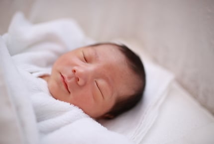 出産時「実習中の学生を受け入れていいですか?」と頼まれたらどうする?受け入れたママたちの体験談