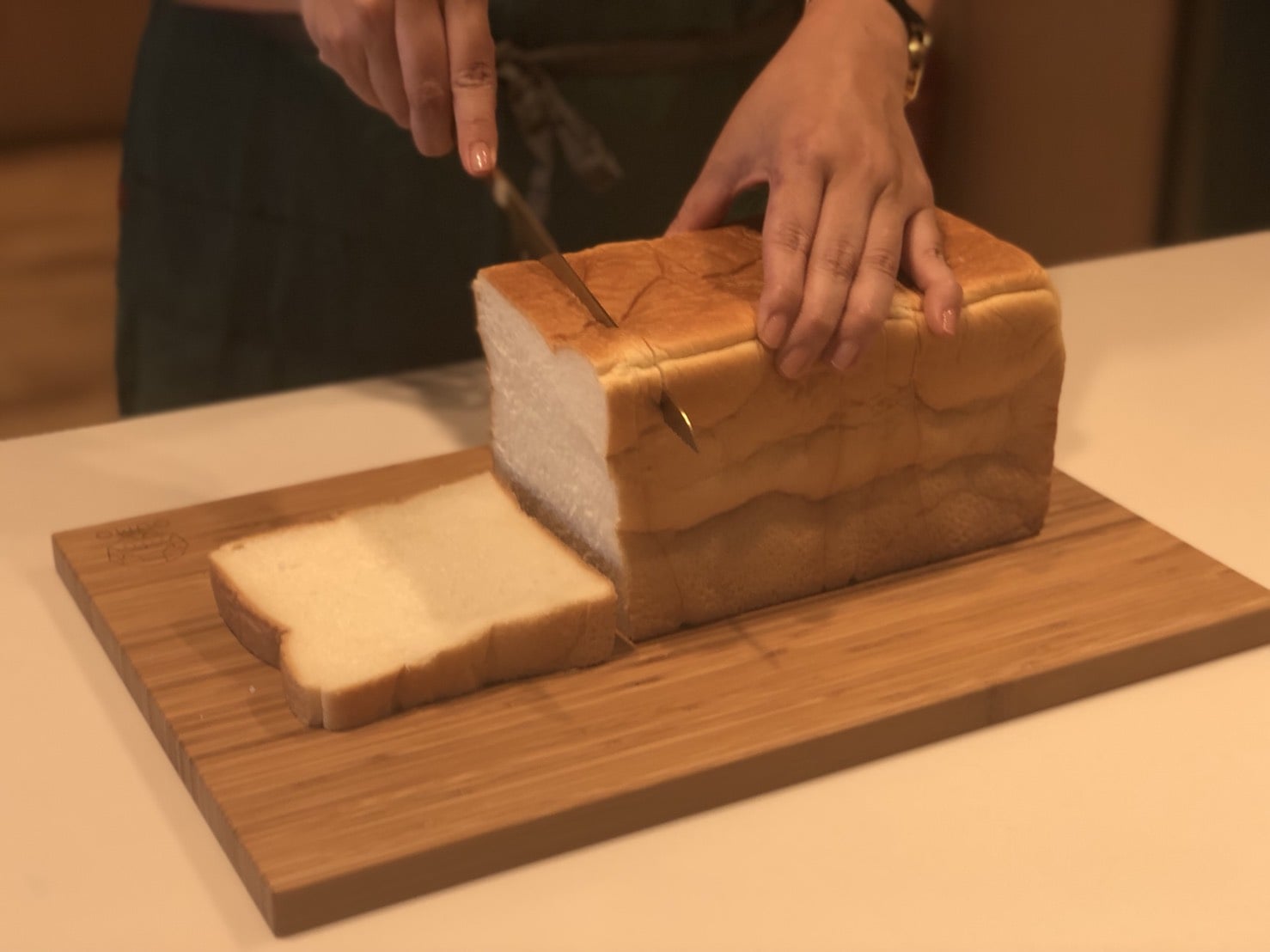こだわり食パンを一斤買い！でもトーストだけじゃもったいない……より美味しく食べられる工夫とレシピをご紹介 ママスタセレクト
