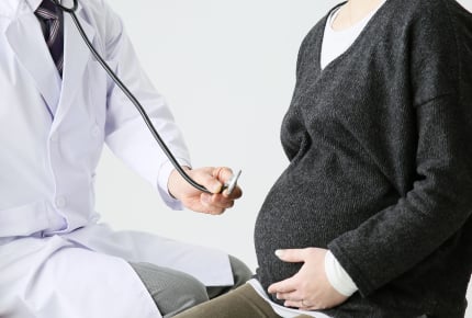 妊婦だと医療費が高くなる!?2018年4月から新設の「妊婦加算」とは