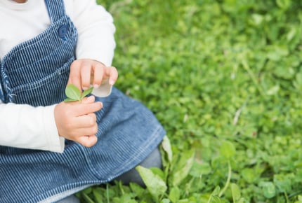 「ズボン履きたくない!」子どものこだわりに直面したママたちの寄り添い方とは