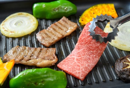 小さい子どもがいると外食が難しい!?妊娠前にもっと食べておけばよかったと思う食べ物