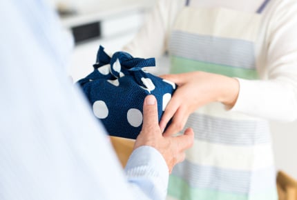 旦那さんのお弁当、作っていますか?「愛妻弁当」に対するママたちの本音とは