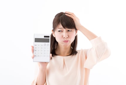 子どもの塾代が高くて困っている。リアルでは聞きにくい塾にまつわる「お金」の話