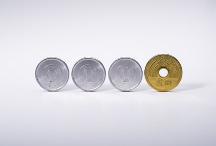 2019年10月消費税10%へ!8%のままとなる「軽減税率」の適用範囲は具体的にどこまで?