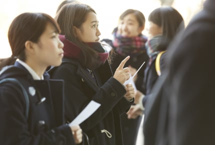 「みんな、貯めてる?」知りたい!子どものためのリアルな貯金額