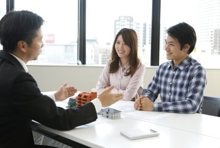 住宅ローンは10〜15年で返済!?マイホーム購入時に考えたいポイントとは