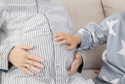 妊婦はインフルエンザの予防接種を受けても大丈夫?流行期に備えて知っておきたいワクチン接種について