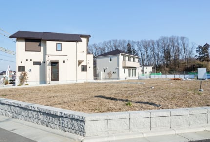 金は出さぬが口は出す!?マイホーム購入に立ちふさがる義実家とのトラブル