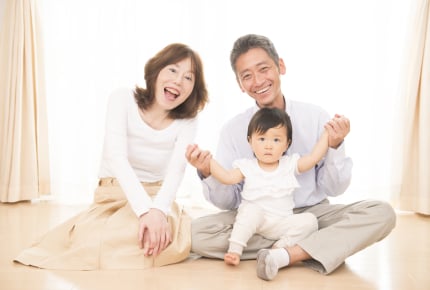 子どもを預かってもらうたび、お菓子やジュースを勝手に与える義実家。トラブルにならない断り方は?