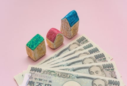 実家と義実家の経済格差。両家から受ける援助額の違いに戸惑うママの声