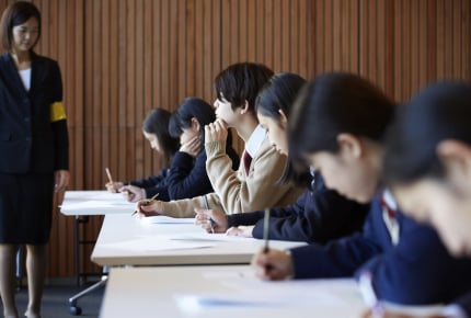 2020年度から実施予定!大学入試センタ―試験に代わる「大学入学共通テスト」何が変わるの?