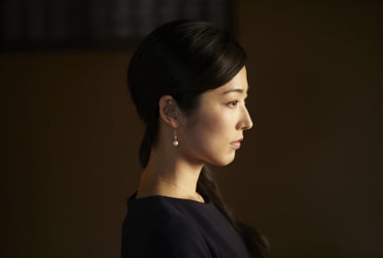 無視・陰口・ウワサ話。”ママ友いじめ”をママたちが一刀両断