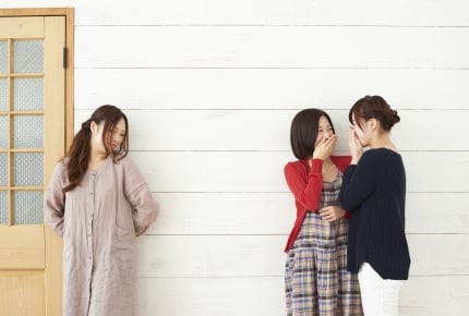 子どもが小学生でもママ友は必要?いないと困ることは?気になるママ友の作り方も