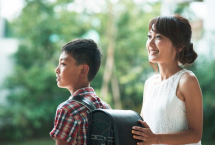 わが子がいじめの被害者に……解決したと思ったら今度は私に嫌がらせしてきた!「いじめ」が起きたときに心得ておきたいこと