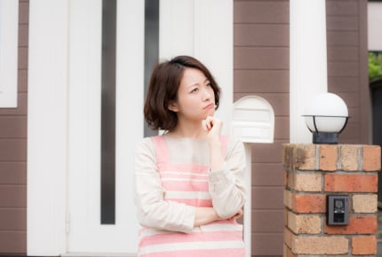 ママ友の緊急事態、お子さんを預かってあげたけどお礼はなし。これってどうなの?