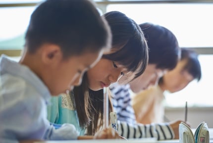 「ママ友の子どもが発達障害グレーゾーン、でも健常児にしか見えない」ひいきと感じるママに当事者からの意見は?