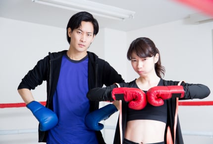 細かすぎる旦那にイライラ。黙らせるうまい切り替えし方は?