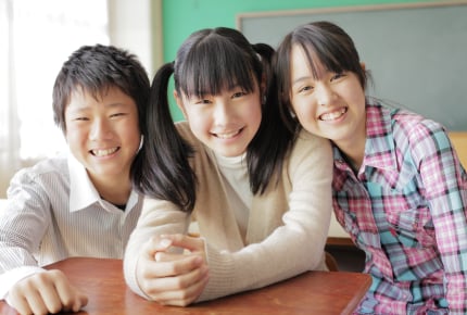 小中学生が選ぶ2018年の漢字は「恋」。思春期らしい想いがあふれる結果発表！