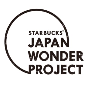 JWP_logo