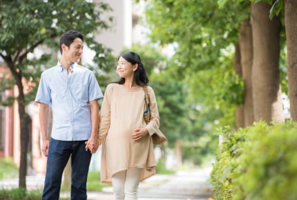 妊娠中の旅行「マタ旅」は自己責任で済まされない?ママと赤ちゃんを守るために知っておきたいこと
