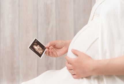 妊娠中に不安に感じたことはありますか?赤ちゃんが産まれるまでにママたちが抱いた心配事とは